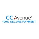 ccavenue